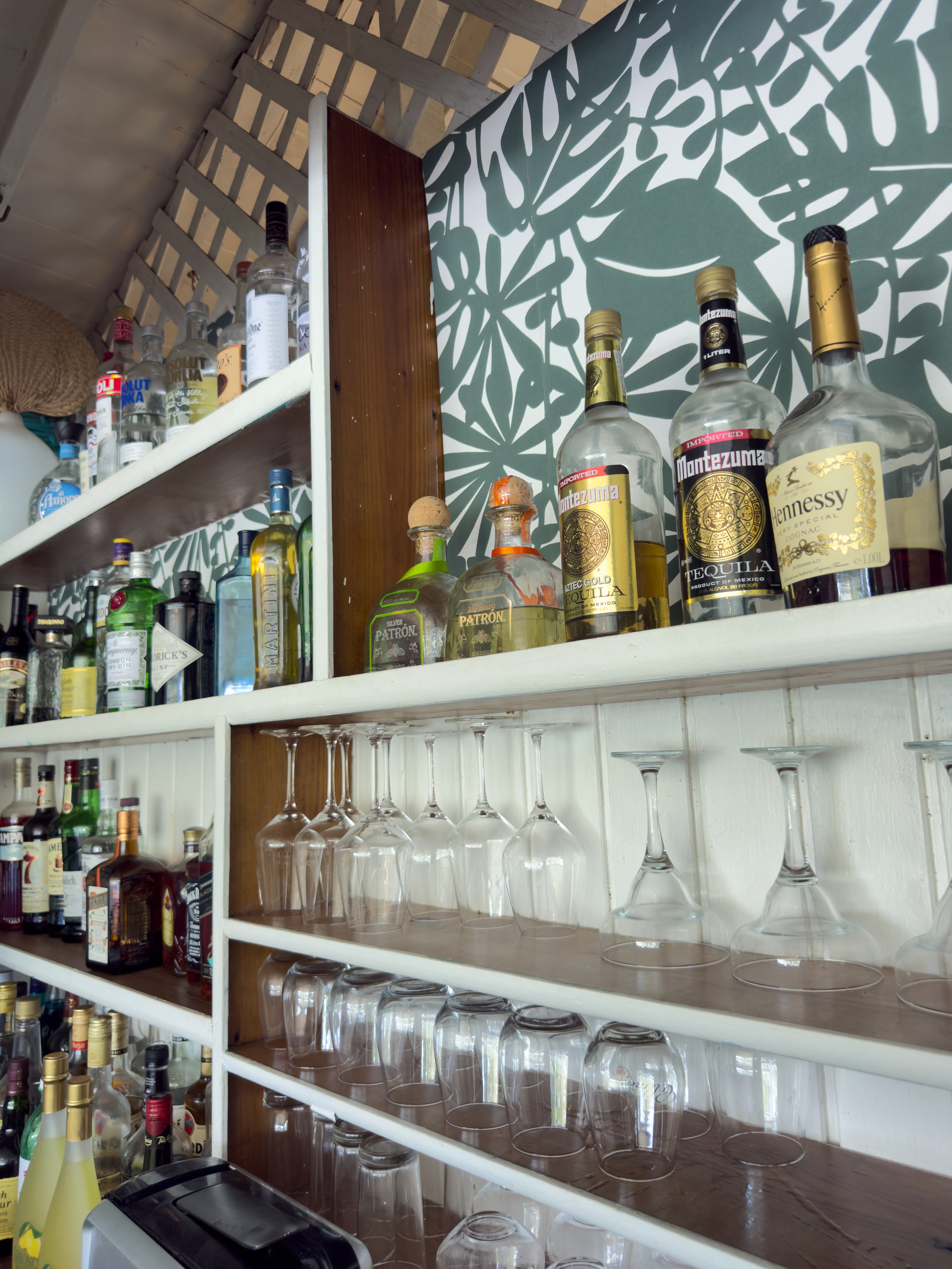 Piccolo Restaurant, Dockyard Drive — photo 14 of 15