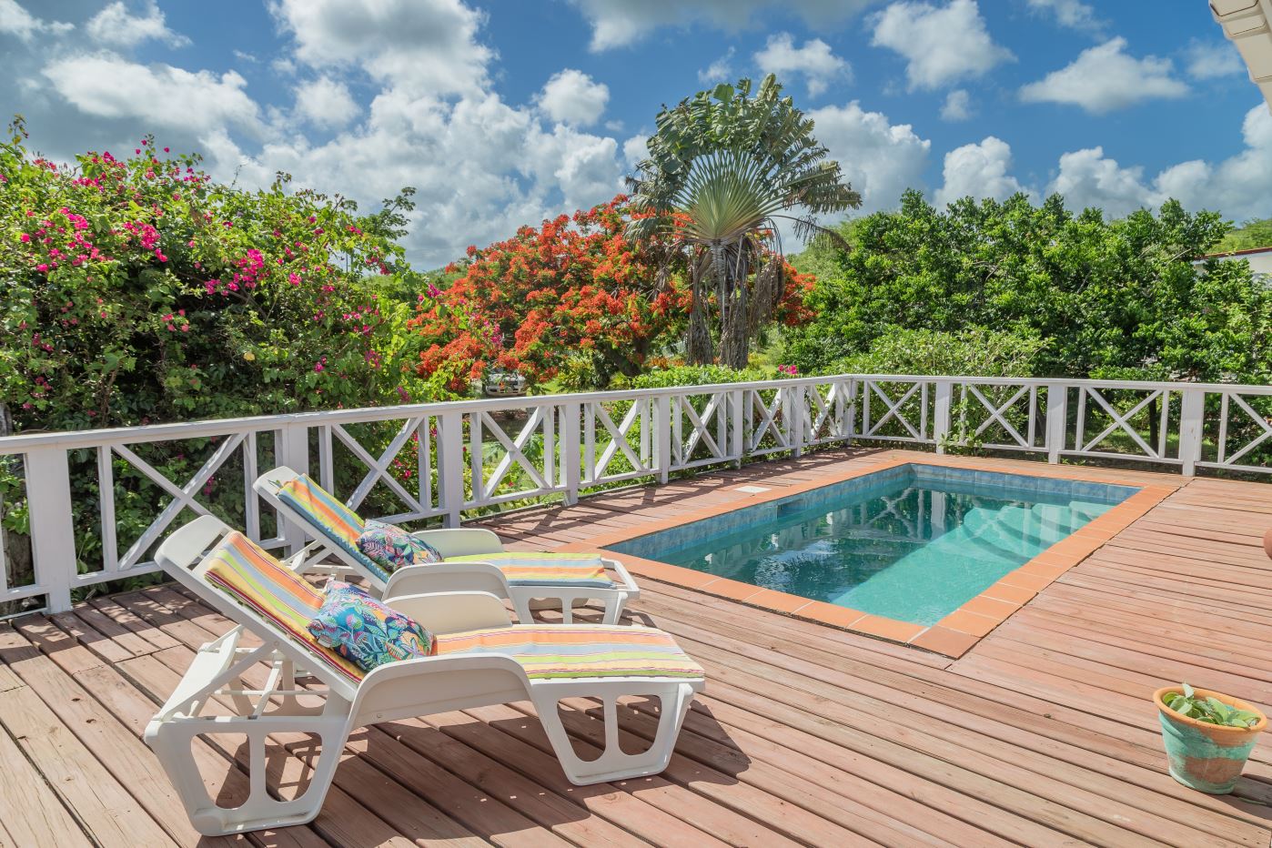 Indian Creek, Piccadilly, Antigua — photo 5 of 15