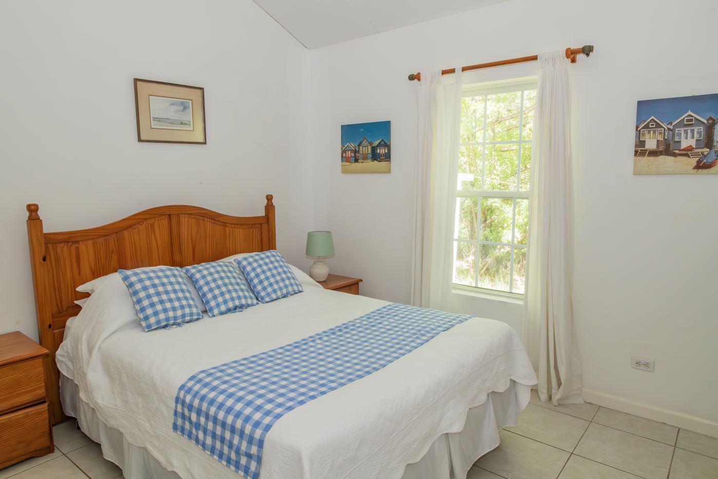 Indian Creek, Piccadilly, Antigua — photo 15 of 15