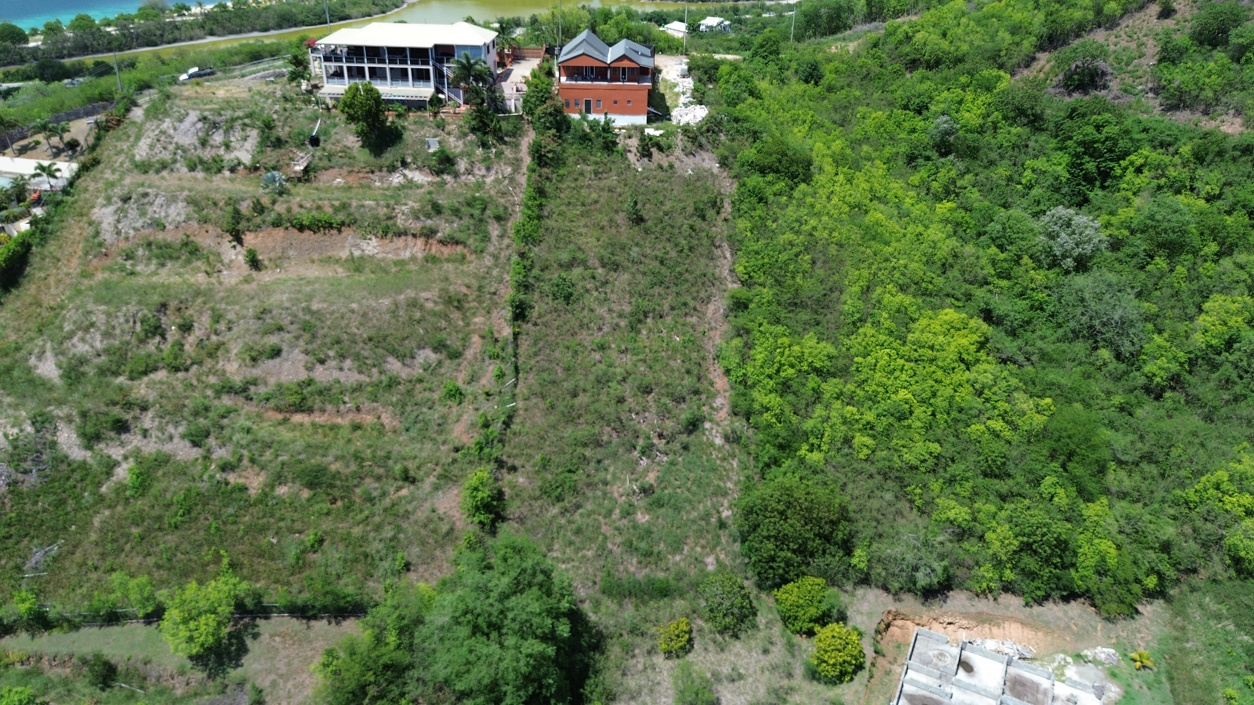 Henry Heights Land — photo 2 of 10