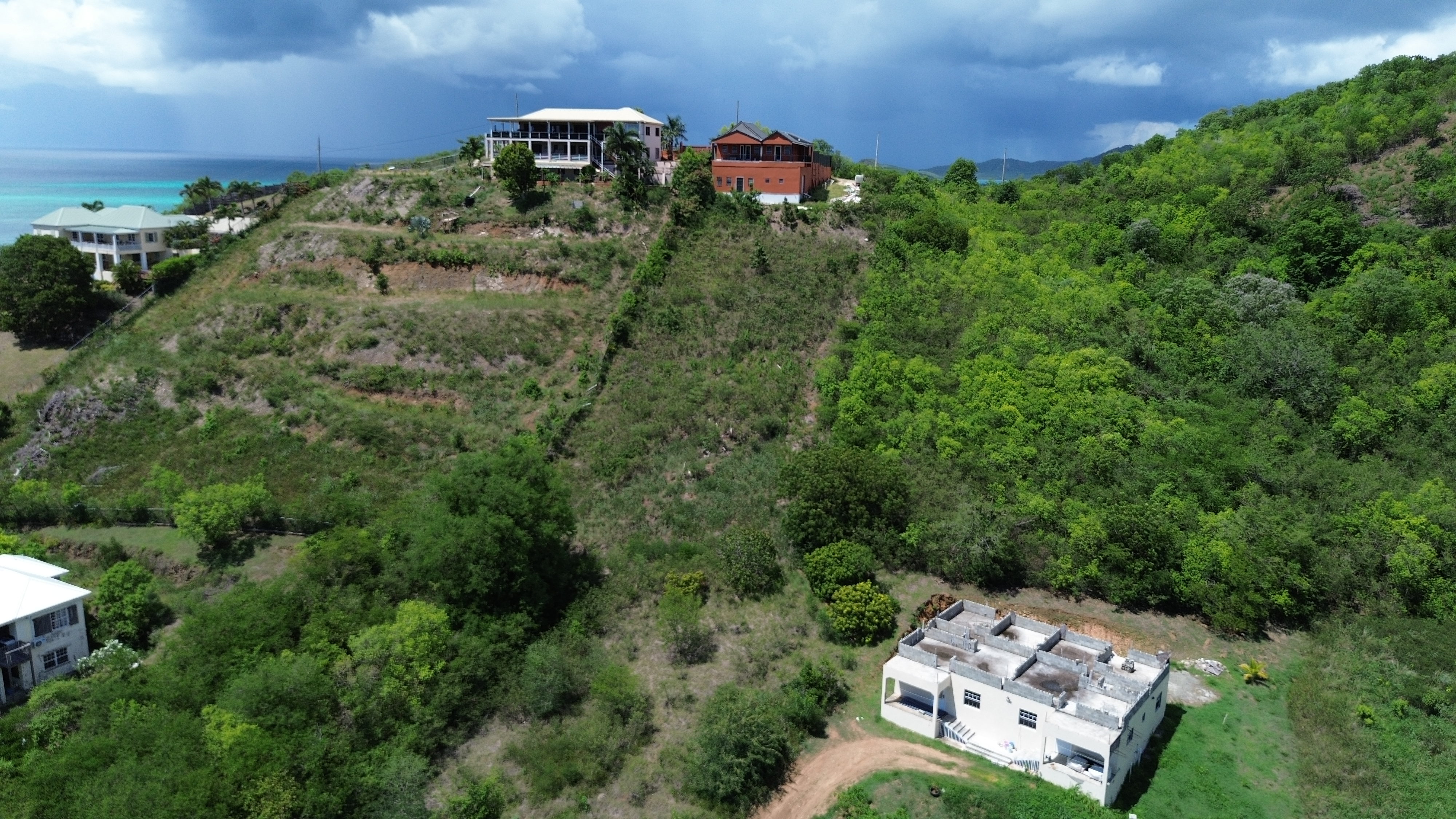Henry Heights Land — photo 3 of 10