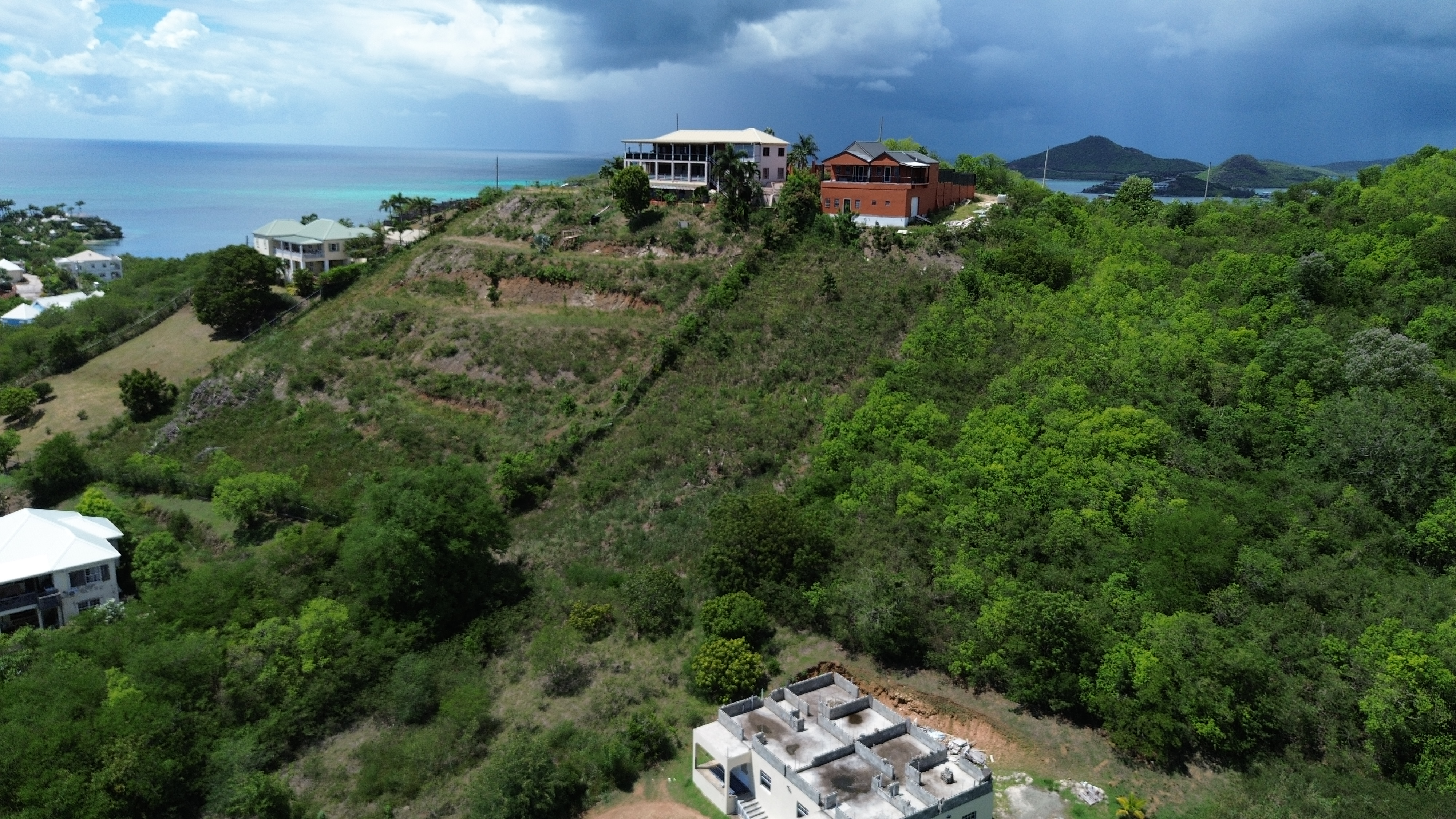 Henry Heights Land — photo 4 of 10