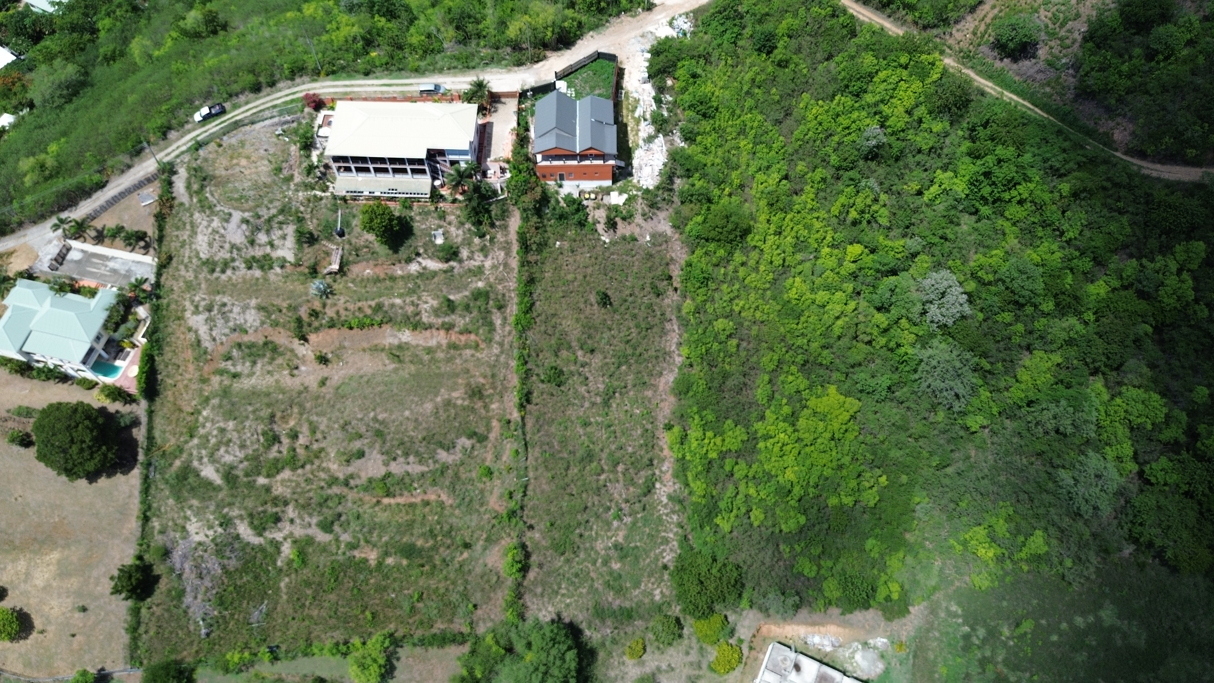 Henry Heights Land — photo 9 of 10